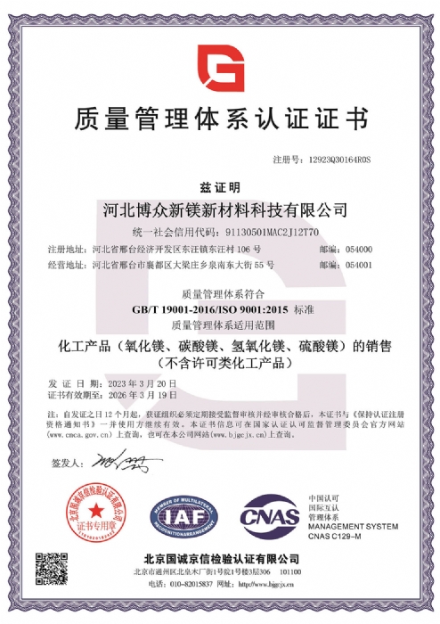 ����֤��