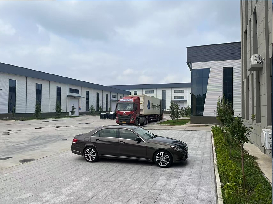 ������Ӫ����